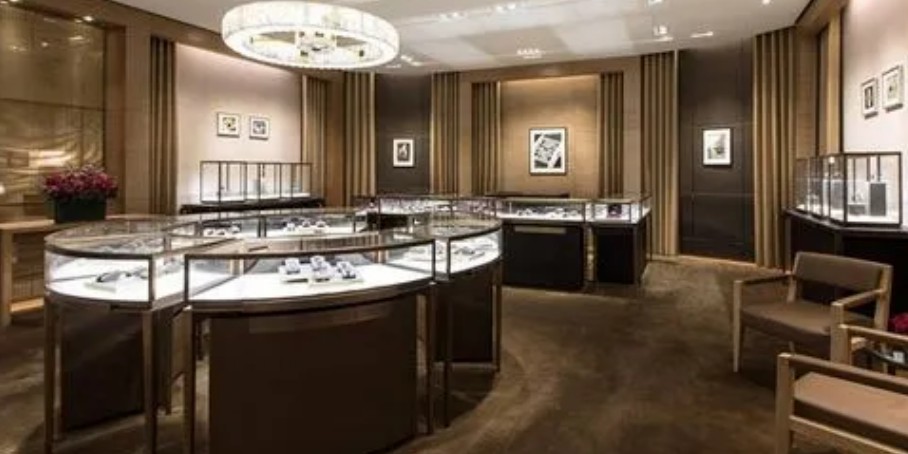 佛山天梭官方服务中心（佛山店）