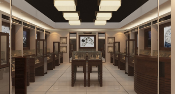 杭州天梭维修（杭州店）