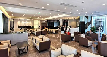 济南天梭官方服务中心（济南店）