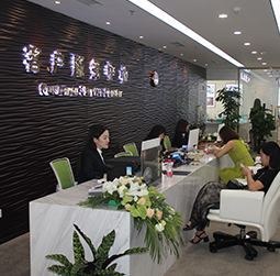 图3-暖冬-用户-保定天梭官方中心