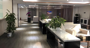 泰州天梭官方服务中心（泰州店）