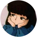 医美名侦探-用户-保定天梭官方中心