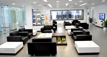 盐城天梭官方服务中心（盐城店）