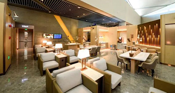 扬州天梭手表维修点查询（扬州店）